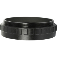 Baader Planetarium 2.7" (AP) I Picture