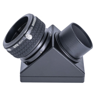 Baader Planetarium 2" BBHS Mir Picture