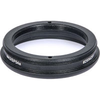 Baader Planetarium M43 to SP54 Picture