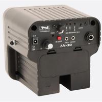 Anchor Audio AN-30U2 Speaker M Picture