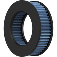 Aura Air HEPA Ray Replacement  Picture