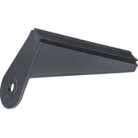 Baader Planetarium Binocular A Picture