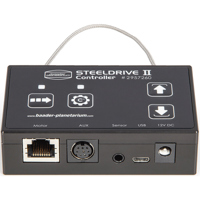 Baader Planetarium Steeldrive  Picture