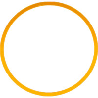 Baader Planetarium T-2 Aluminu Picture