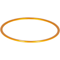 Baader Planetarium T-2 Aluminu Picture