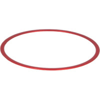 Baader Planetarium T-2 Aluminu Picture