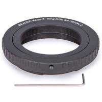 Baader Planetarium Wide T-Ring Picture