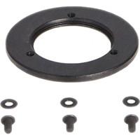 Baader Planetarium UFC 31mm Au Picture