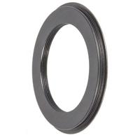 Baader Planetarium UFC Telesco Picture