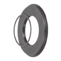 Baader Planetarium UFC Telesco Picture