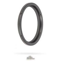 Baader Planetarium UFC 5mm Ext Picture