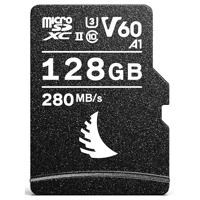 Angelbird AV PRO microSD V60 1 Picture