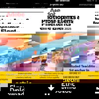 Adobe Photoshop and Premiere E Picture