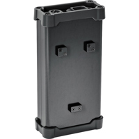 Anton Bauer VCLX 2 Charger for Picture