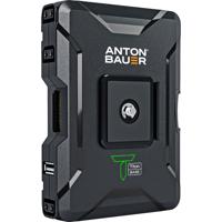 Anton Bauer Titon Base 68Wh 14 Picture