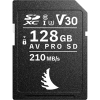 Angelbird AV PRO SD V30 MK2 UH Picture