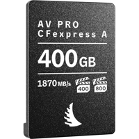Angelbird AV PRO MK3 CFexpress Picture