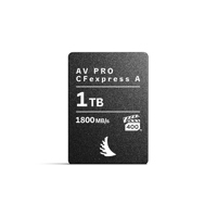 Angelbird AV PRO CFexpress 4.0 Picture
