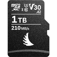 Angelbird AV PRO 1TB UHS-I V30 Picture