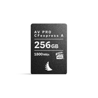 Angelbird AV PRO CFexpress 4.0 Picture