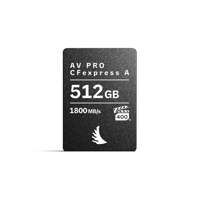 Angelbird AV PRO CFexpress 4.0 Picture