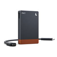 Angelbird PKT CFexpress 2.0 Card Reader