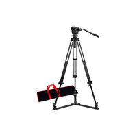 Acebil T705GX 2-Section Alumin Picture