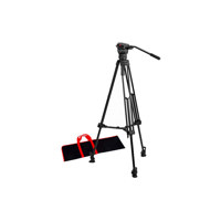 Acebil T705MX 2-Section Alumin Picture