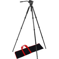 Acebil CS-28/CT764 Professiona Picture