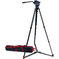 Acebil POLYPOD 7500G 3-Section Picture