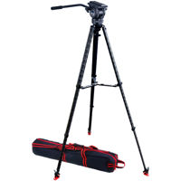Acebil POLYPOD 7500M 3-Section Picture