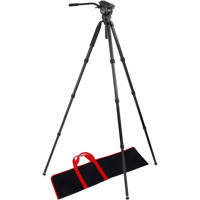 Acebil CS-38/CT764 Professiona Picture