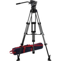 Acebil T1002 STUDIO Profession Picture