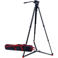 Acebil POLYPOD 7500G 3-Section Picture