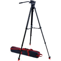 Acebil POLYPOD 7500M 3-Section Picture