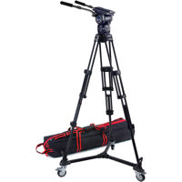 Acebil T1002 STUDIO Profession Picture
