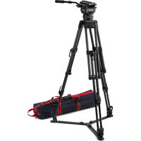 Acebil CS-892CG(N) 2-Section C Picture