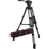 Acebil CS-892CM(N) 2-Section C Picture