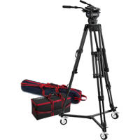 Acebil T2002C STUDIO Professio Picture