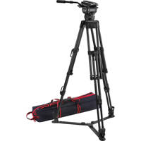 Acebil CS-992CG Professional 3 Picture