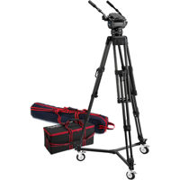 Acebil T2002C STUDIO Professio Picture