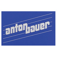 Anton Bauer CINE VCLX Charger  Picture
