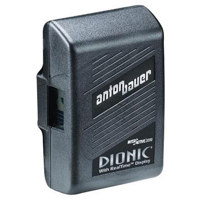 Anton Bauer Dionic 90 Digital  Picture