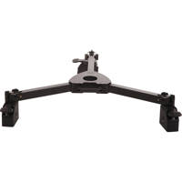 Acebil DOLLY-XL Heavy Duty Tri Picture