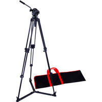 Acebil i-705GX 3-Section Alumi Picture