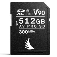 Angelbird AV PRO SD MK2 V90 51 Picture
