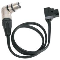 Anton Bauer Power Tap-20, 20"  Picture