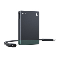 Angelbird PKT UHS-II SDXC Card Picture