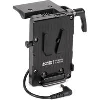 Anton Bauer Sony FX9 V-Mount B Picture