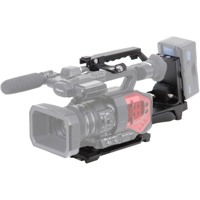 Acebil ST-7R Mountable Shoulde Picture